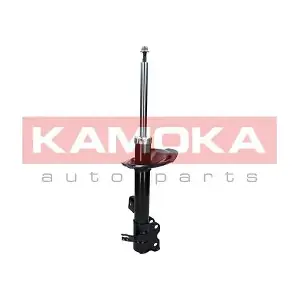2000309 KAMOKA