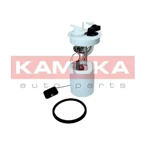 8400051 KAMOKA