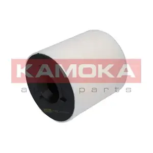 KAMOKA F215301