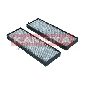 F516301 KAMOKA