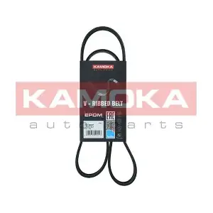 7015037 KAMOKA
