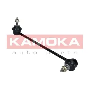 9030206 KAMOKA