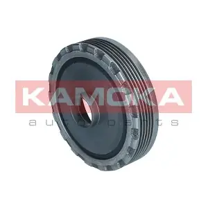 RW035 KAMOKA