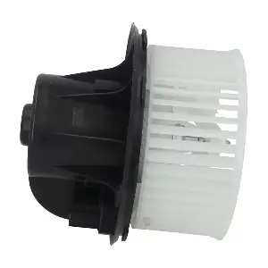 KAMOKA 7790024