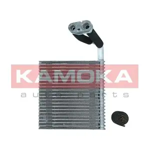 7770038 KAMOKA