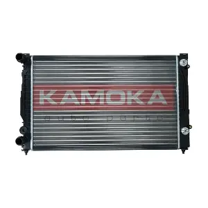 7705008 KAMOKA