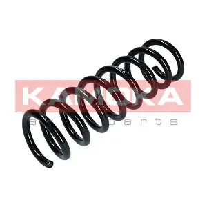 2110183 KAMOKA