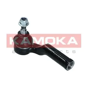 9010069 KAMOKA