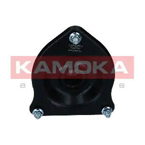 209296 KAMOKA