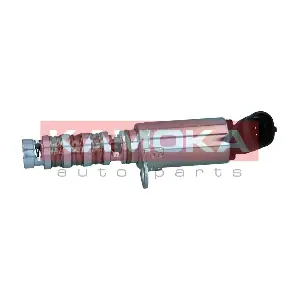 RA064 KAMOKA
