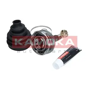KAMOKA 7088