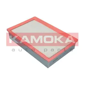 F233201 KAMOKA