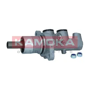 KAMOKA 1121067