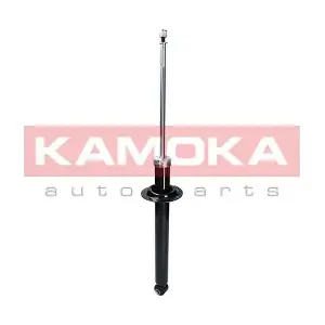 2000696 KAMOKA