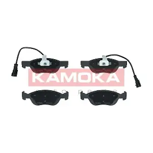 KAMOKA JQ1012112