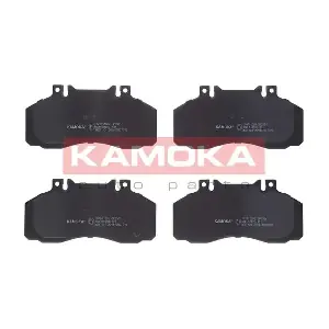 KAMOKA JQ1011002