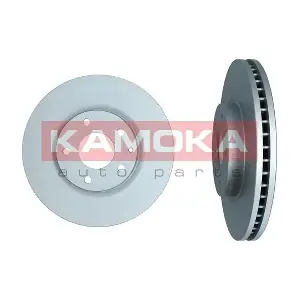 103613 KAMOKA