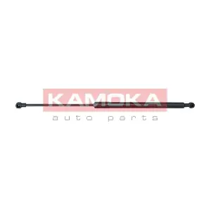7092074 KAMOKA
