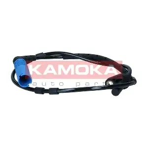 KAMOKA 1060739