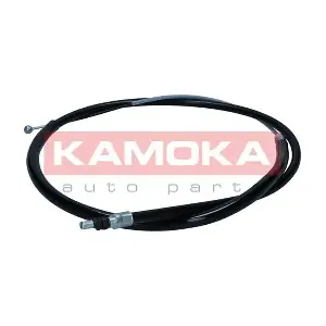 1190694 KAMOKA