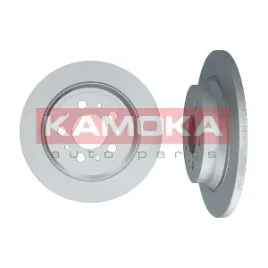 KAMOKA 1032158