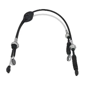 CP0025 KAMOKA