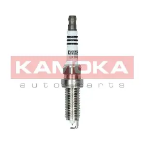 KAMOKA 7100053