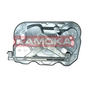 7200113 KAMOKA
