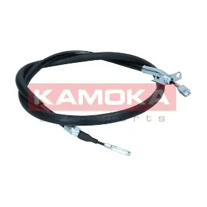 KAMOKA 1190272