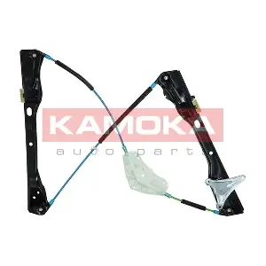 7200239 KAMOKA