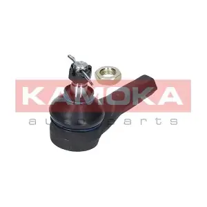 9010202 KAMOKA