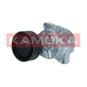 KAMOKA R0642