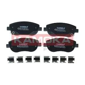KAMOKA JQ101392