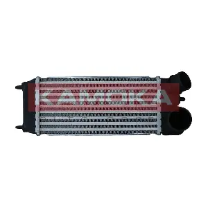 KAMOKA 7750147