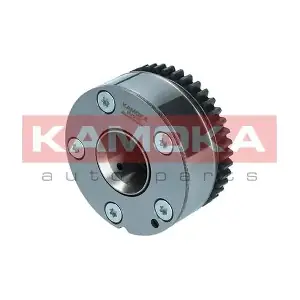 RV015 KAMOKA