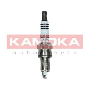 KAMOKA 7090544
