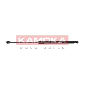 7092229 KAMOKA