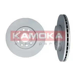 KAMOKA 1032436