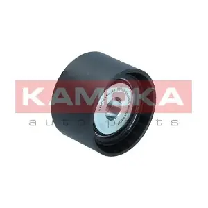 R0456 KAMOKA