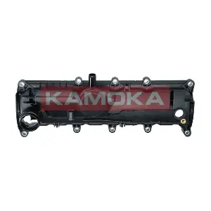 7170059 KAMOKA