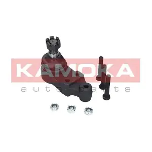 KAMOKA 9040061