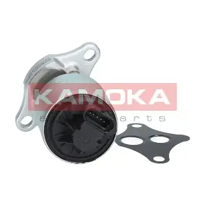 KAMOKA 19001
