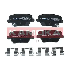 JQ101028 KAMOKA