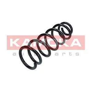 KAMOKA 2120202