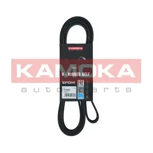 KAMOKA 7016235