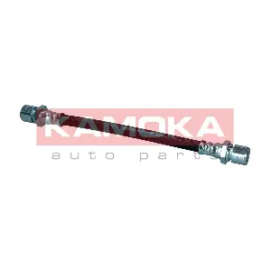 KAMOKA 1170074