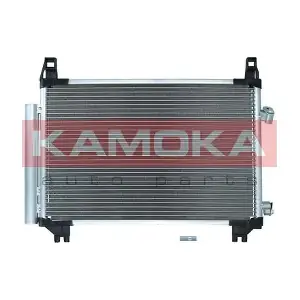 7800039 KAMOKA