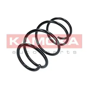 2110111 KAMOKA