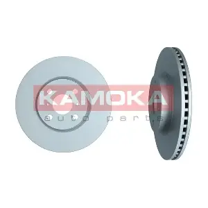 103563 KAMOKA