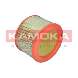 KAMOKA F206301